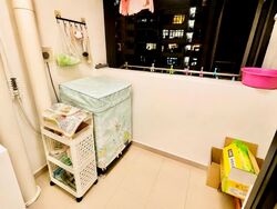 Blk 473A Fernvale Rivergrove (Sengkang), HDB 3 Rooms #592498861